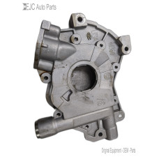 17X314 Engine Oil Pump For 05-08 Ford F-150  5.4 10600130BB